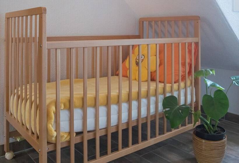 ホテル House Rustico