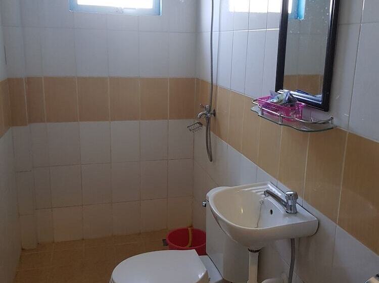 فندق Henady Inn Annex