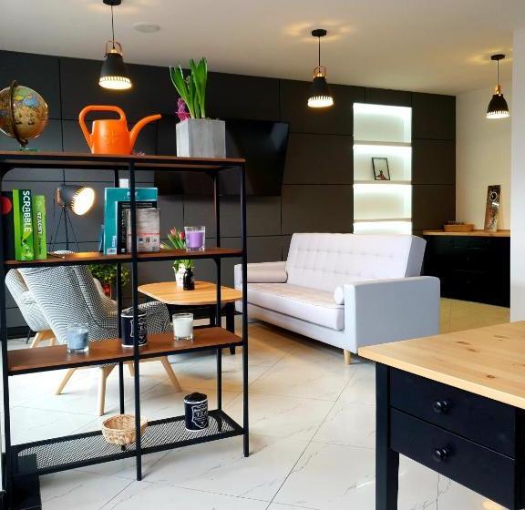 Отель Orange Tree