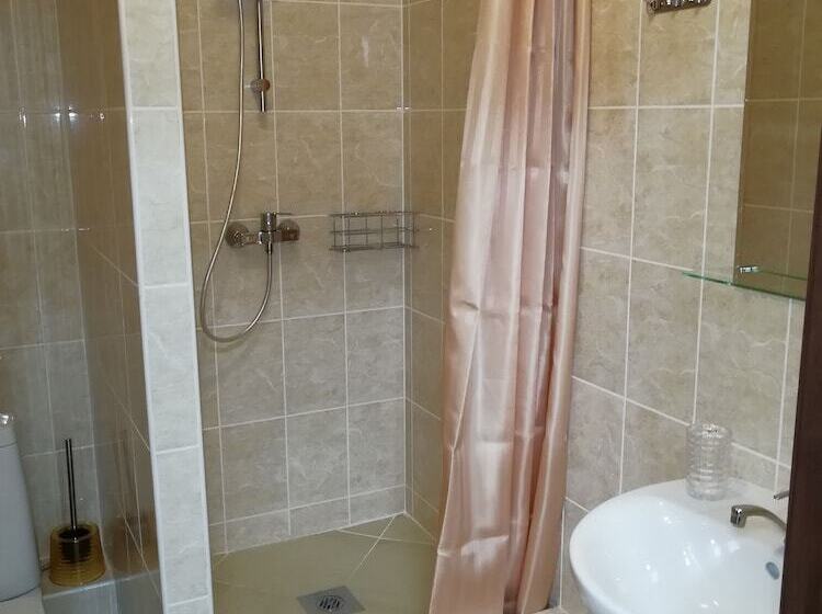 ホテル Hostel Rest