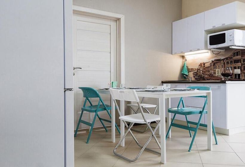 ホテル Hostel Rest