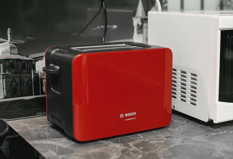 酒店 Hostel Zolotoe Koltso