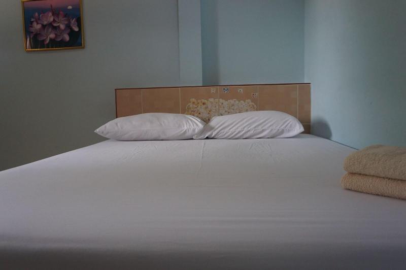 فندق Jaidee Park Inn