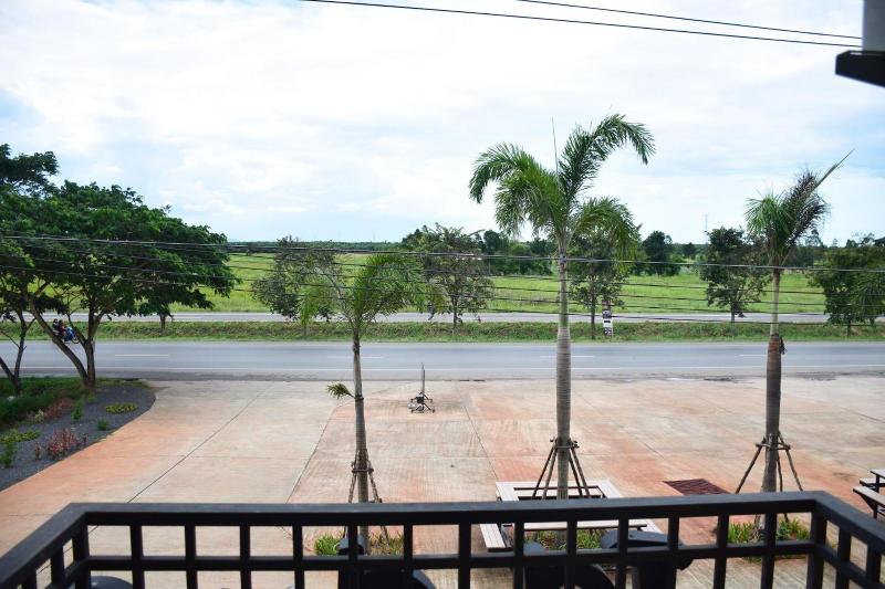 호텔 Jc Guesthouse