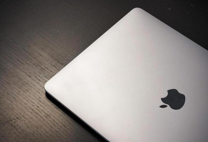 Отель L Alberghetto