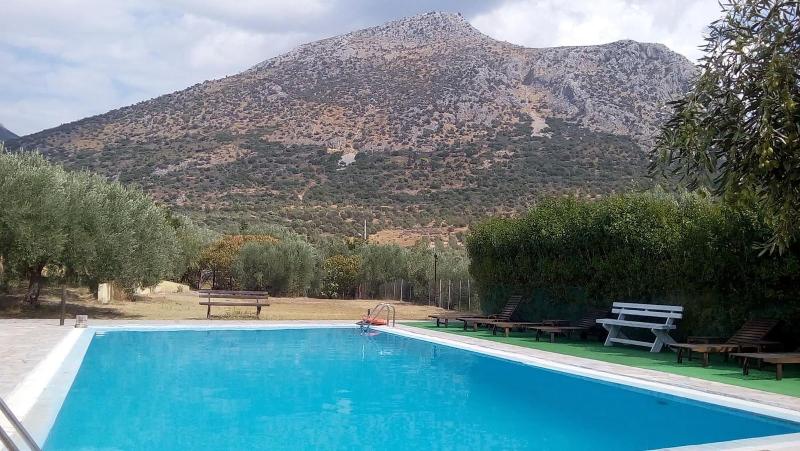 Отель La Petite Planete