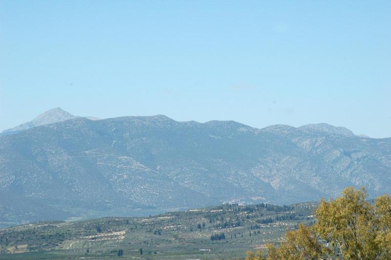 Отель La Petite Planete