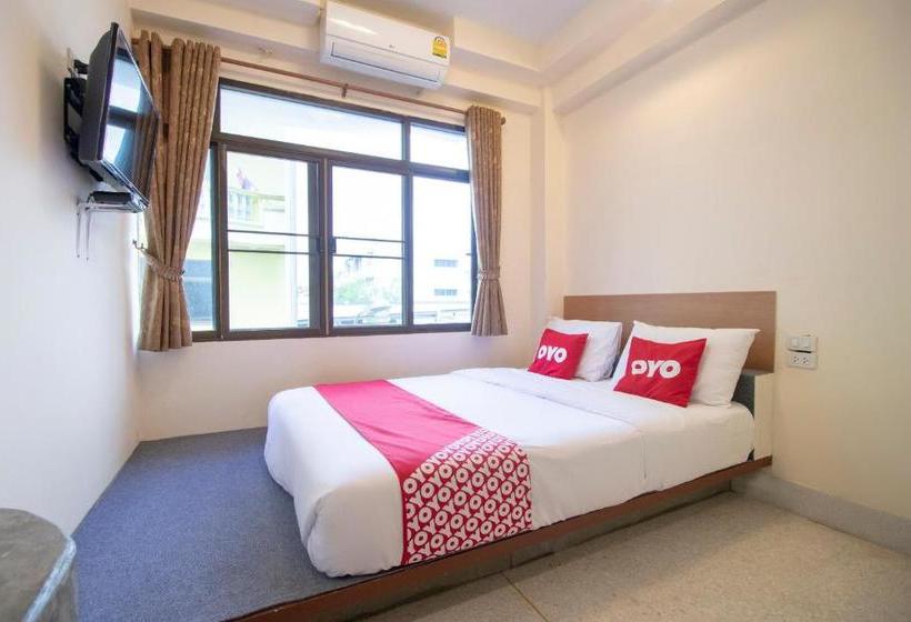 فندق Laluna River House