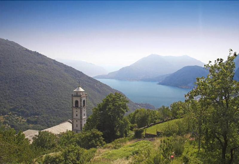 酒店 Linda E Tonin