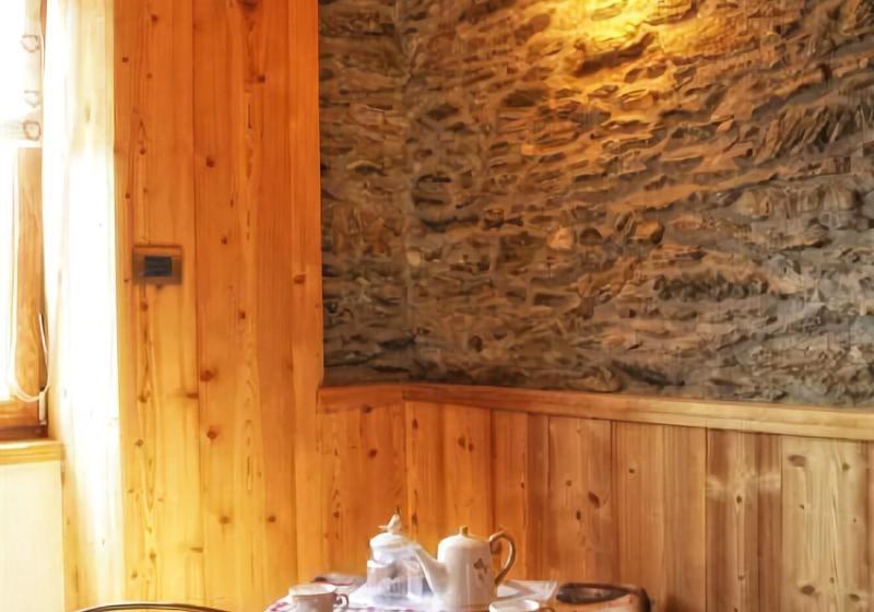 酒店 Linda E Tonin