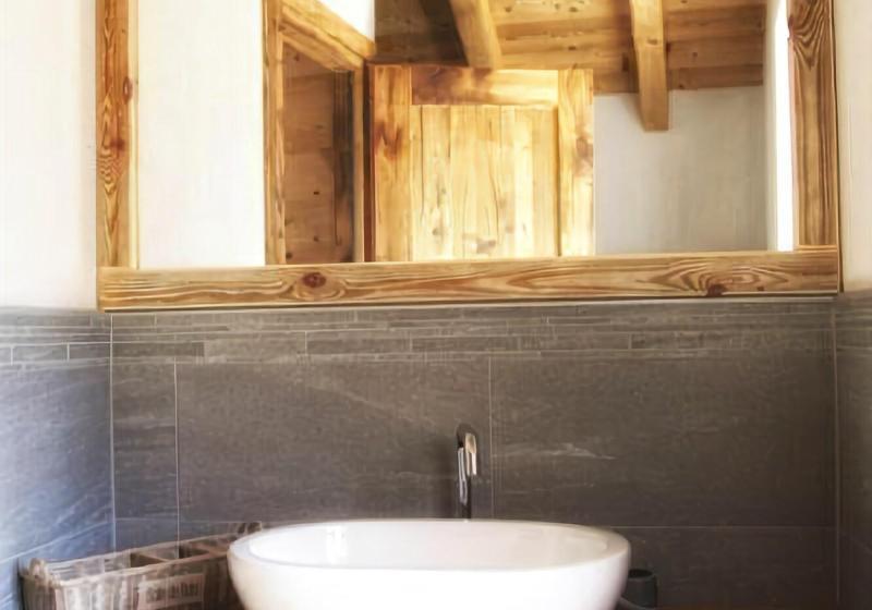 酒店 Linda E Tonin