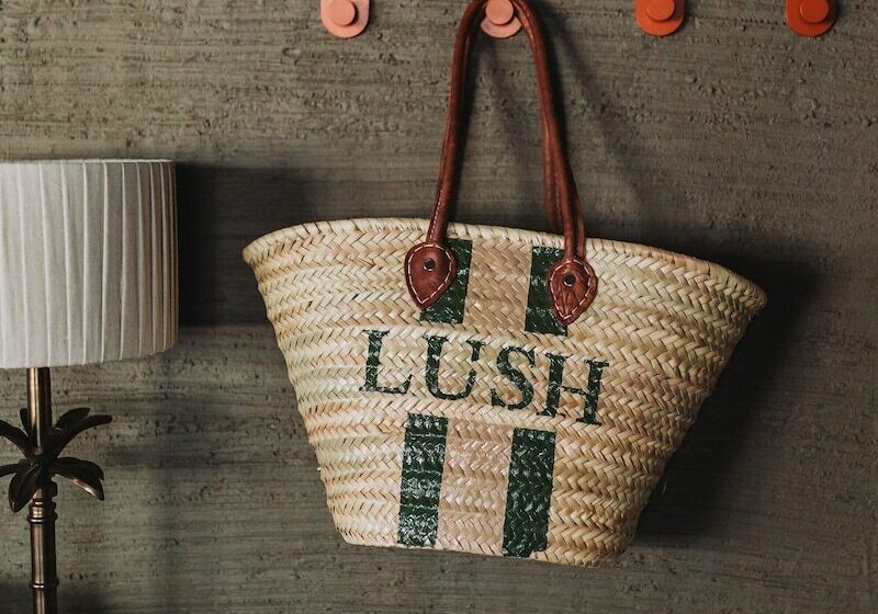 호텔 Lush Private Game Lodge