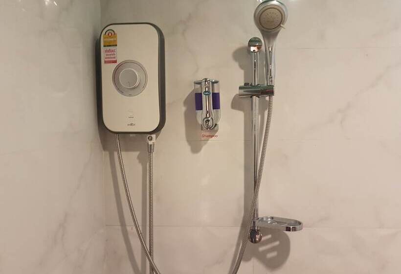 ホテル Maya Resort