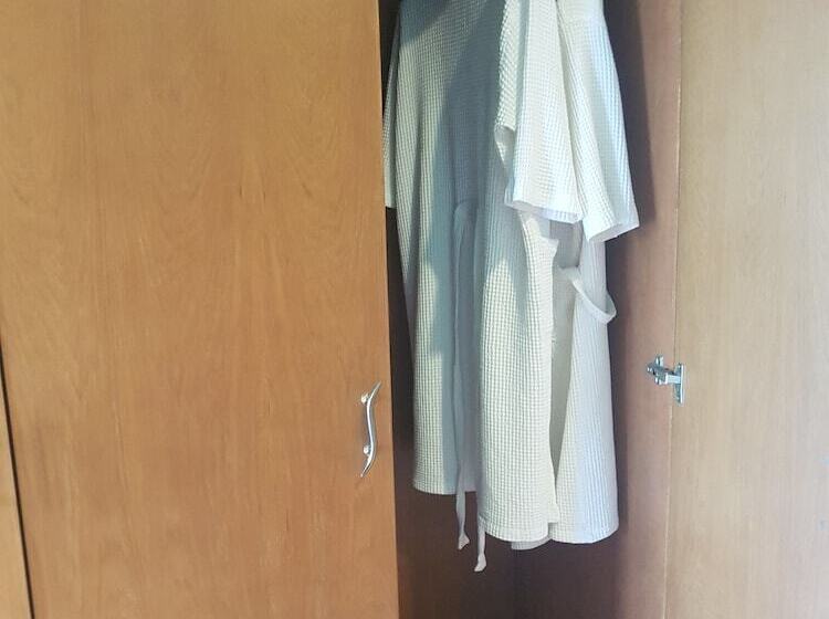 ホテル Maya Resort