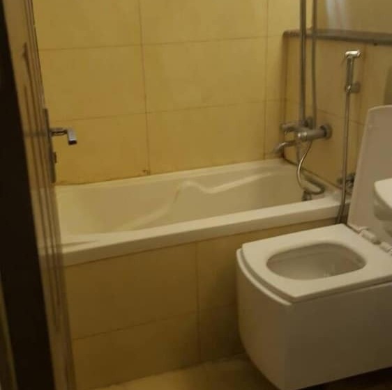 هتل Maziya Residence