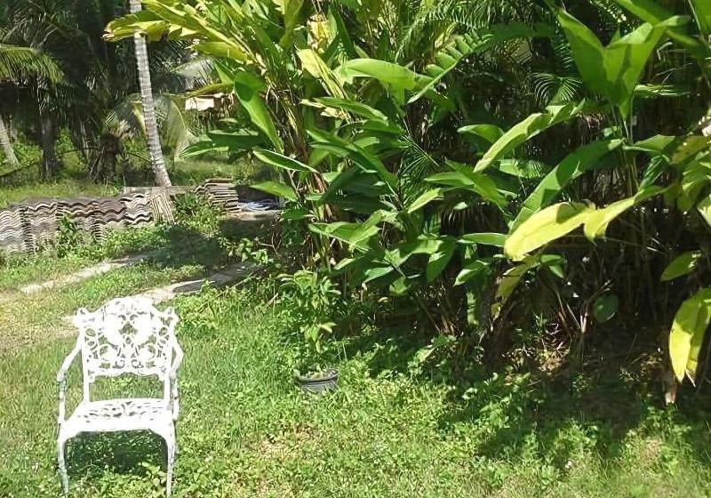 בית מלון כפרי New Season