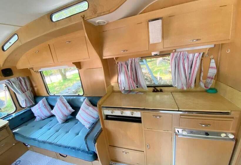 Отель Nung Ni Bang Khon Thi Resort