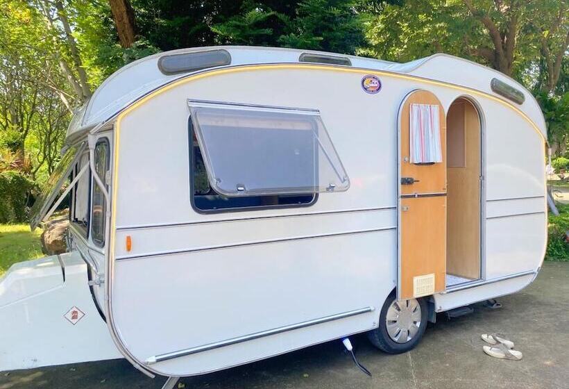 Отель Nung Ni Bang Khon Thi Resort