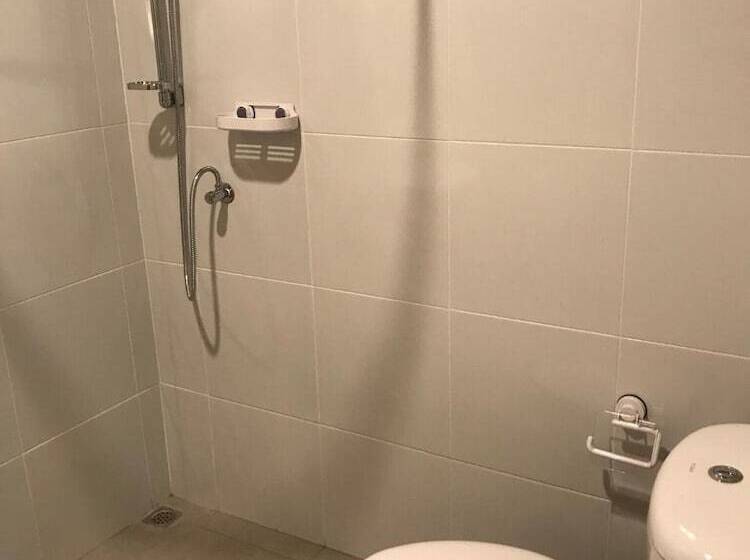 Отель Nung Ni Bang Khon Thi Resort