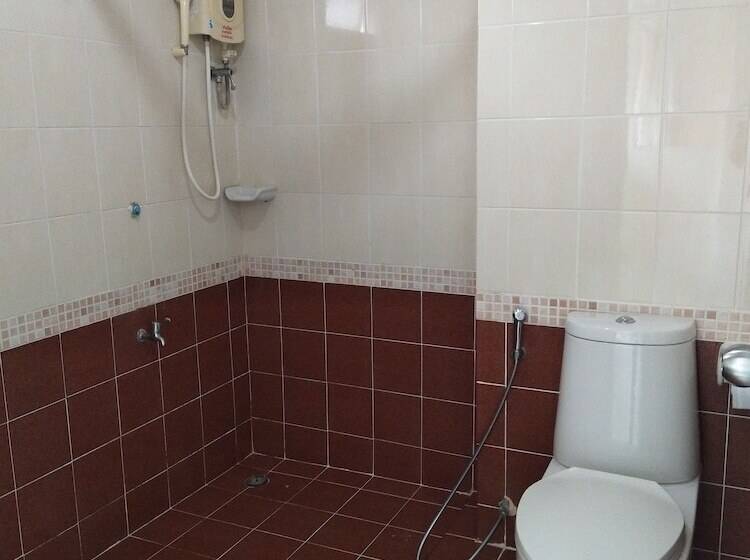 Hotel P. Place Service Residence