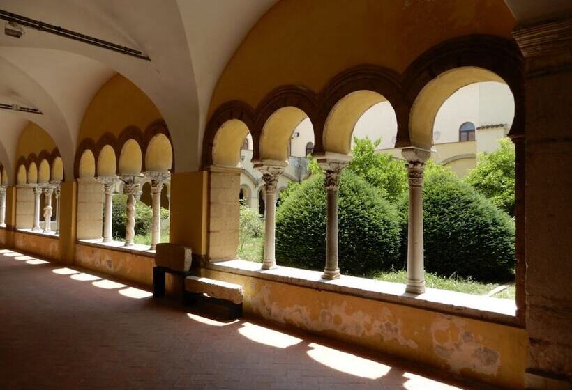 فندق Palazzo Riccardi