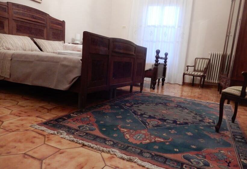 فندق Palazzo Riccardi