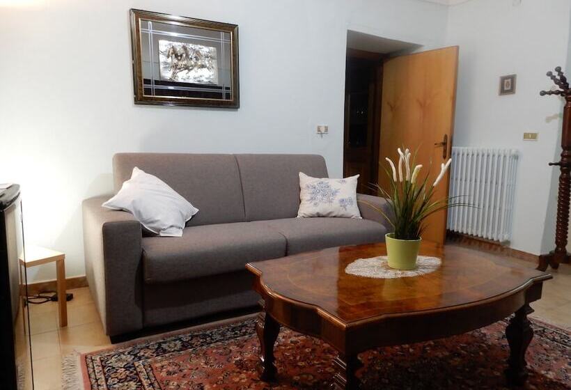 فندق Palazzo Riccardi