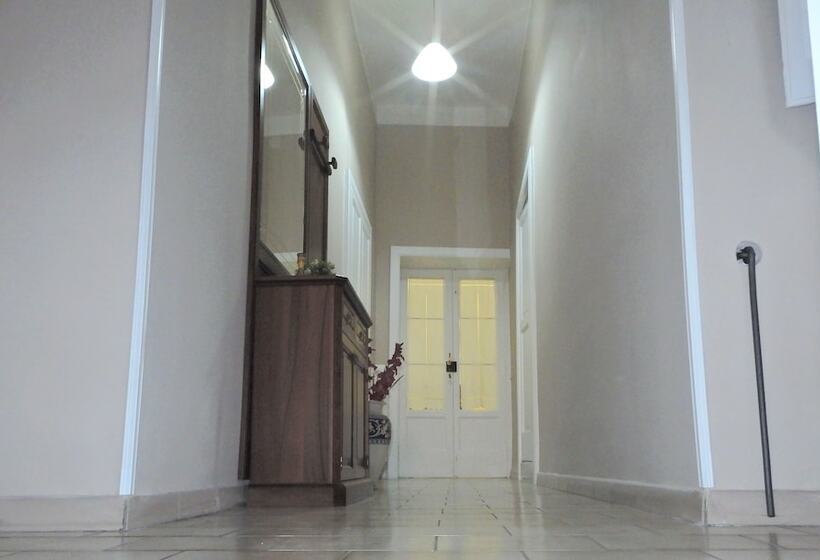 فندق Palazzo Riccardi