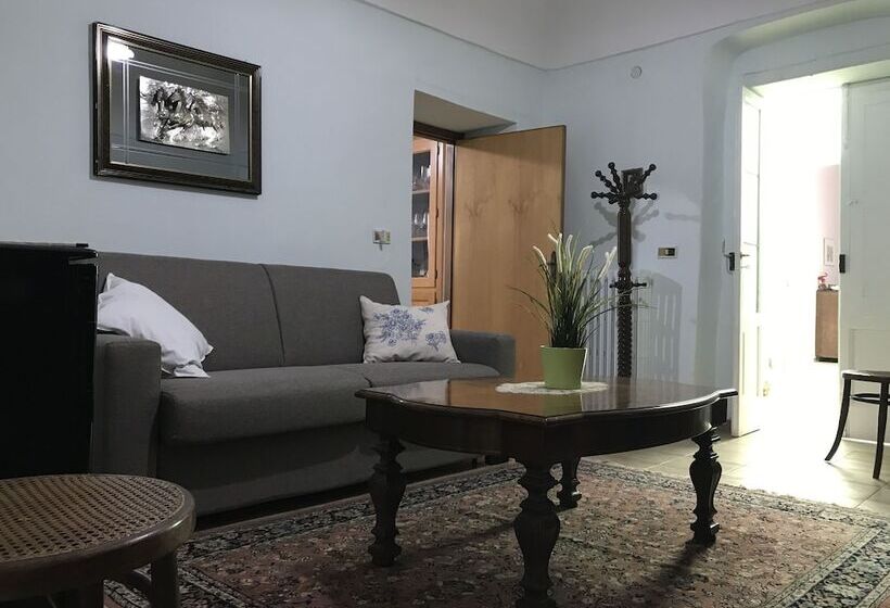 فندق Palazzo Riccardi