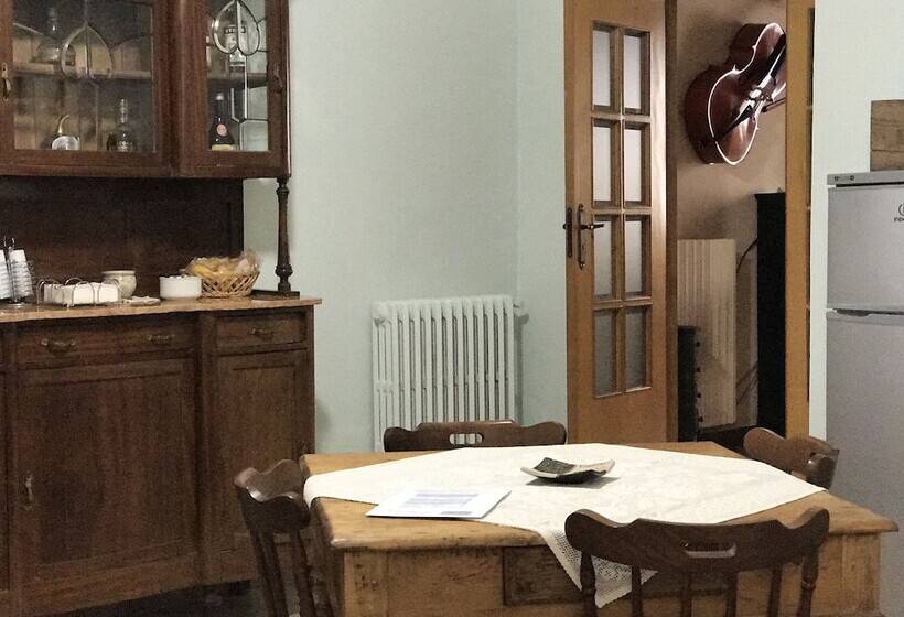 فندق Palazzo Riccardi