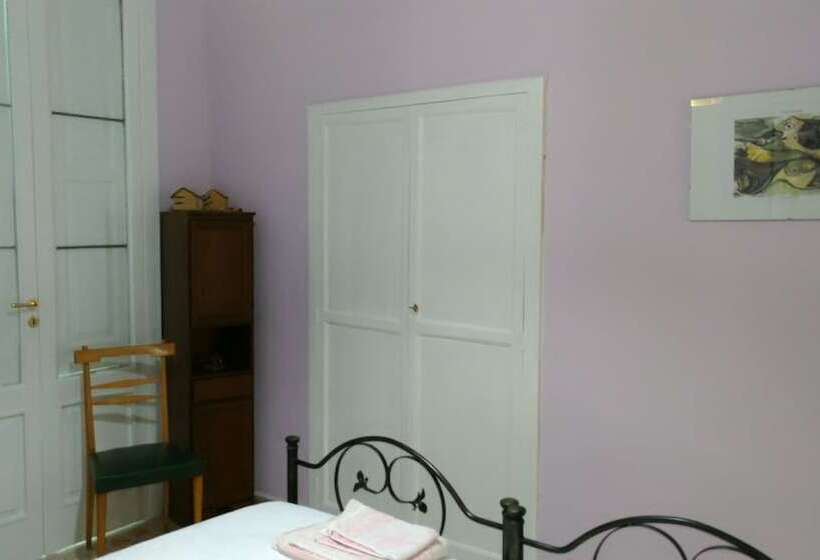 فندق Palazzo Riccardi