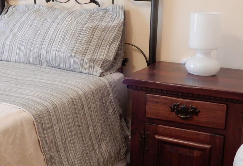 فندق Palazzo Riccardi