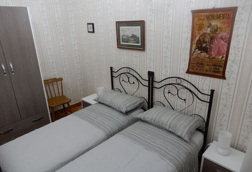 فندق Palazzo Riccardi