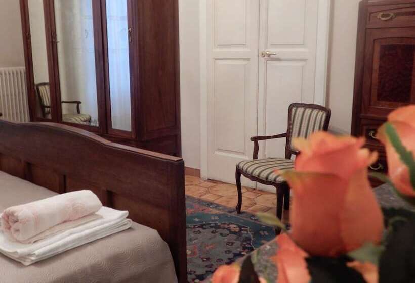 فندق Palazzo Riccardi