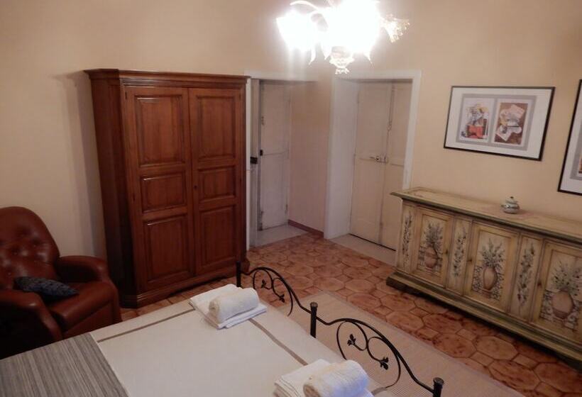 فندق Palazzo Riccardi