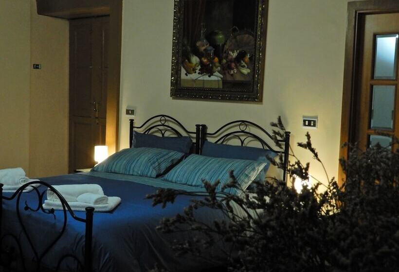 فندق Palazzo Riccardi