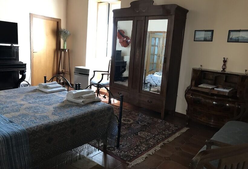 فندق Palazzo Riccardi