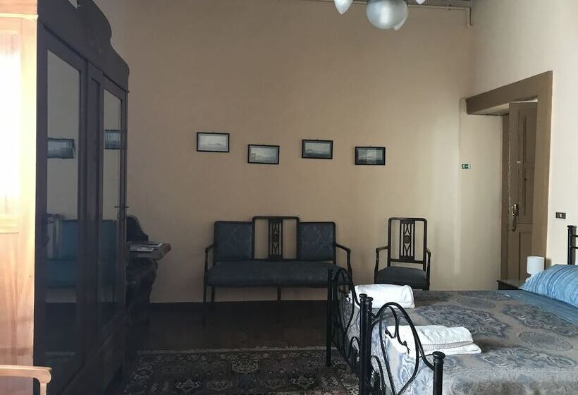 فندق Palazzo Riccardi