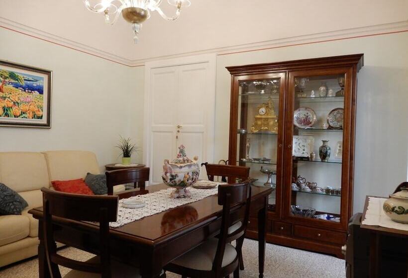 فندق Palazzo Riccardi