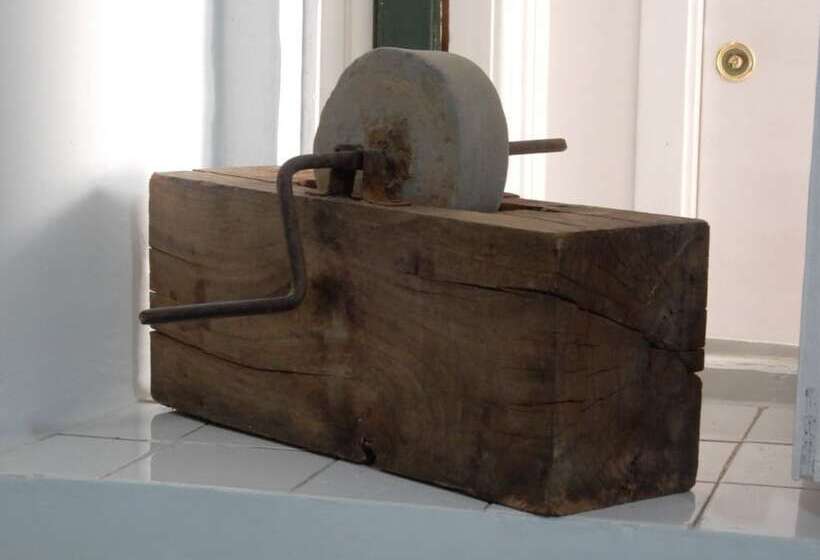 فندق Palazzo Riccardi