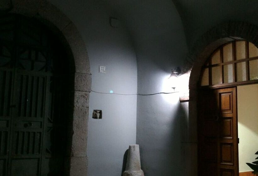 فندق Palazzo Riccardi