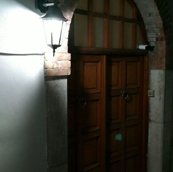 فندق Palazzo Riccardi