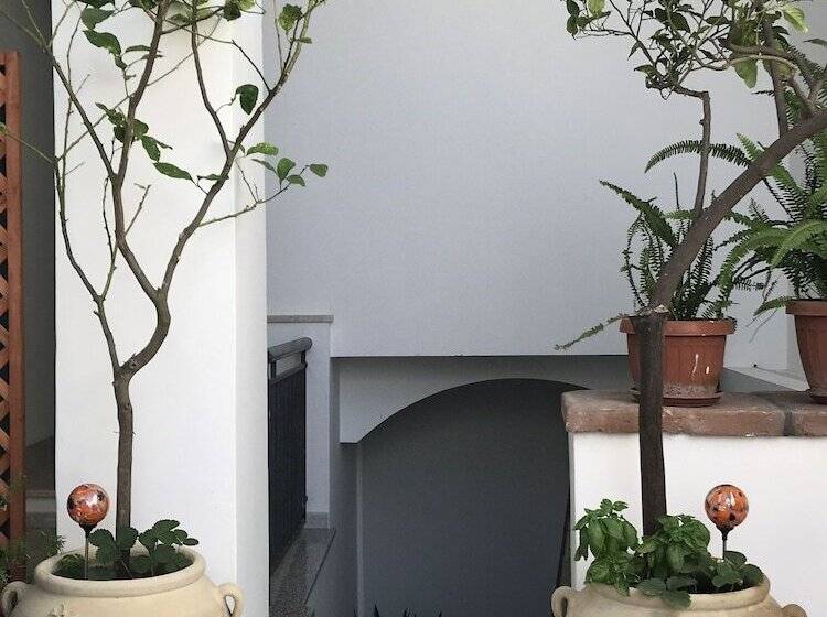 فندق Palazzo Riccardi