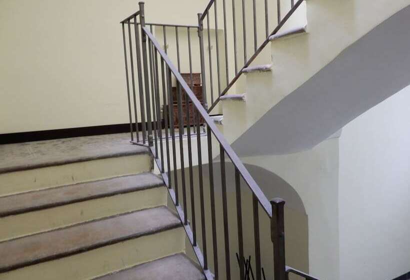 فندق Palazzo Riccardi