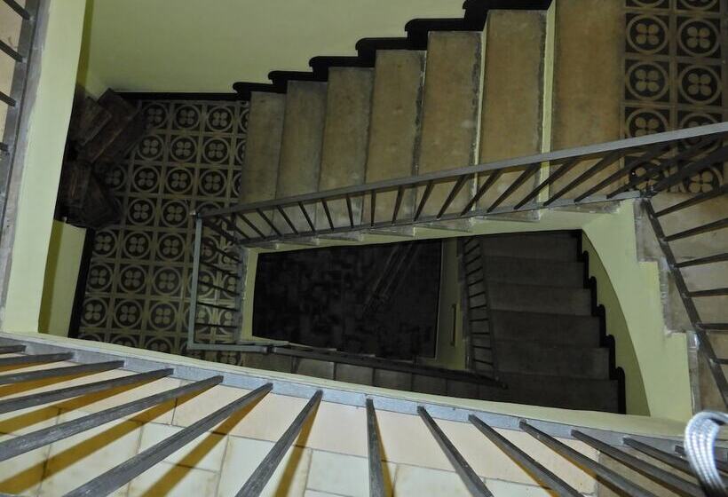 فندق Palazzo Riccardi