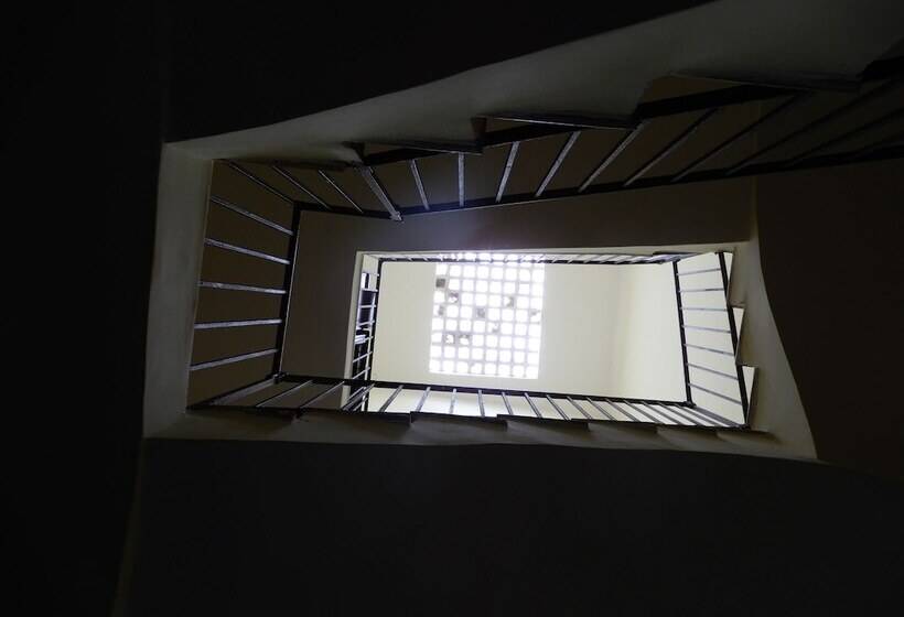 فندق Palazzo Riccardi