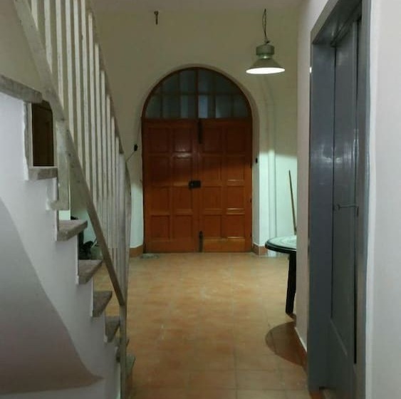 فندق Palazzo Riccardi