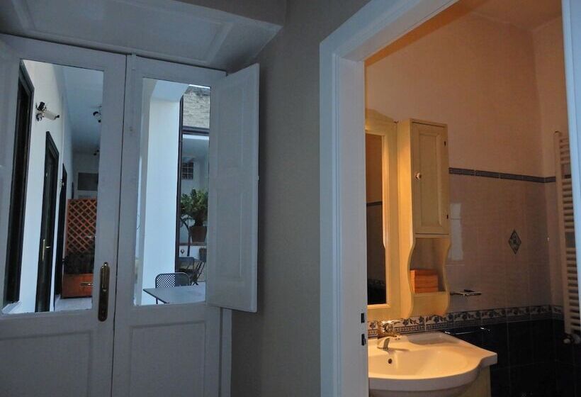 فندق Palazzo Riccardi