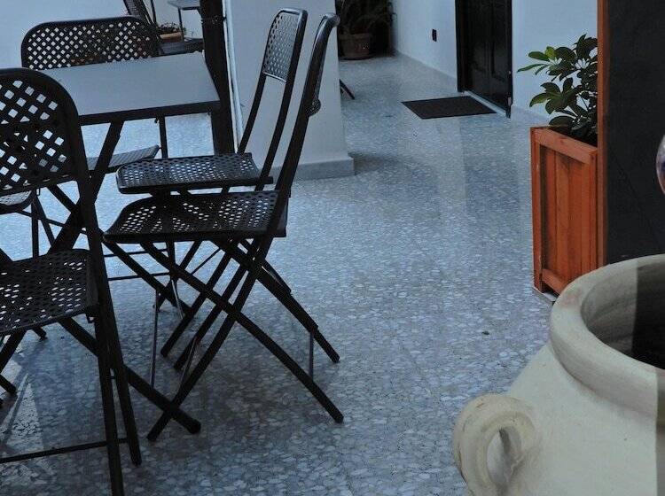 فندق Palazzo Riccardi