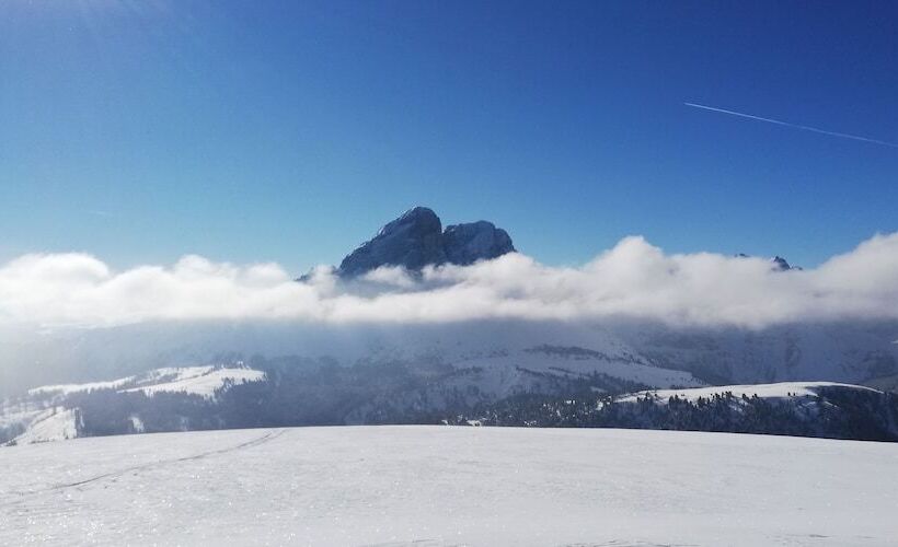 בית מלון כפרי Pension Maria